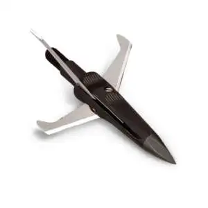 NAP 60-696 SPITFIRE 100 CROSSBOW
