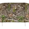 AMERISTEP AMS-AMEBL0181 SPUR BLIND MOBUC