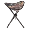 AMERISTEP AMS-AMEFT1010 TRIPOD STOOL MOBUC
