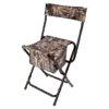 AMERISTEP AMS-AMEFT1014 HIGH BACK CHAIR MOBUC
