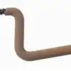 HME BGH-10 BOW & GEAR HOLDER 10PK