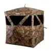 AMERISTEP AMS-AMEBL3031 CARETAKER RUN N GUN