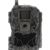 Stealth Cam STC-DS4KTM 32MP DS4K TRANSMIT CELLULAR