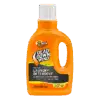 Dead Down Wind 112018 LAUNDRY DETERGENT UNSCENTED