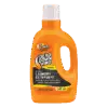Dead Down Wind 114018 LAUNDRY DETERGENT UNSCENTED