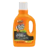 Dead Down Wind 1192018 LAUNDRY DETERGENT NATURAL WOODS