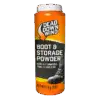 Dead Down Wind 1215N BOOT & STORAGE POWDER