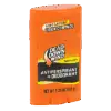 Dead Down Wind 1230N ANTIPERSPIRANT & DEODORANT