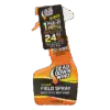 Dead Down Wind 1312418 FIELD SPRAY & PAC-IT REFILL COMBO