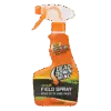 Dead Down Wind 1391218 FIELD SPRAY NATURAL WOODS SCENTED