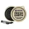 HS 01022 FRESH EARTH WAFERS