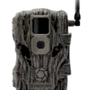 Stealth Cam STC_FATWX FUSION X AT&T 26 MP / Sub .4 Sec Trigger Speed / Quick Scan QR Set Up / 4 POWER LEDs