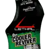 LETHAL 9365B67Q COOLER REVIVER SPRAY 32OZ