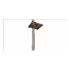 AMERISTEP AMS-AMEAC0202 TREESTAND UMBRELLA MOBUC
