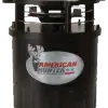 American Hunter 30591 RDPRO FEED KIT W/DIG CLK