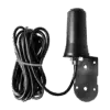 SPYPOINT CA-01 LONG RANGE CELLULR ANTENN