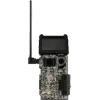 SPYPOINT LINK-MICRO-S CAMO