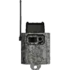 SPYPOINT SB-300S SECURITY BOX
