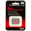 Stealth Cam STC-8GB 8GB SD CARD