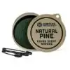 HS 01024 NATURAL PINE WAFERS
