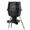 American Hunter AH-225GRAV 30GL NSTNG HOPPER W GRAVITY