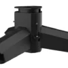 American Hunter AH-GRAV-KIT GRAVITY FEEDER