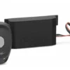 American Hunter AH-RMT REMOTE ACTIVATOR