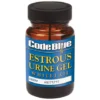 Code Blue Scent OA1026 WHTTL ESTROUS GEL 2OZ