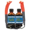 Code Blue Scent OA1074 DOUBLE DRAG COMBO