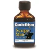 Code Blue Scent OA1135 SCRAPE MATE 1OZ