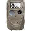 Cuddeback H-1453 20 MEGAPIXEL IR (H)