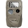 Cuddeback 3488 GENIUS PTL MOUNT