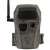 Wild Game Innovations ENCTRAT ENCOUNTER CELL 26MP CAM AT&T