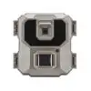 Covert Scouting Cameras CC8038 MP9