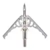 RAGE Broadheads R38400 NC 125 GR. CROSSBOW