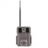 Covert Scouting Cameras CC2762 WC30-A
