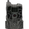 Stealth Cam STC-RATW 26MP REACTOR CELL ATT