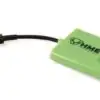 HME HME-SDCRIOS SD CARD READER FOR IOS