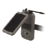 Stealth Cam STC-SOLP Stealth CamTH SOLAR POWER PANEL