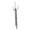 Stealth Cam STC-CAMSTICK CAMERA TRIPOD MOUNT