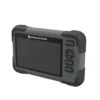 Stealth Cam STC-CRV43HD 1080P COMPATIBLE 4.3 SCREEN