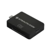 Stealth Cam STCSDCRIOS SD CARD READR IOS