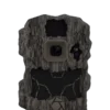 Stealth Cam STC-DS4KU 32MP DS4K ULTIMATE 4K VIDEO