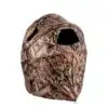 AMERISTEP AMS-AMEBL2004 TENT CHAIR BLIND MOBUC