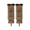 TINKS W5104 COVERT SCRAPE BOMB SCRAPE DRIPPERS