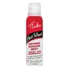 TINKS W5336 POWER SCRAPE HOT SHOT SPRAY MIST