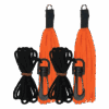 TINKS W5955 SUPER ABSORBENT SCENT DRAGGERS