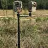 Browning Trail Cams CFM FIELD MOUNT
