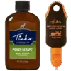 TINKS W5105 POWER SCRAPE DIAL-A-DRIPPER CMBO PK
