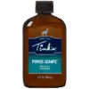 TINKS W5225 POWER SCRAPE FINISHER